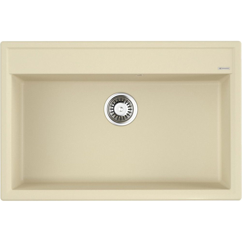 Кухонная мойка OMOIKIRI Daisen 77-BE(арт.4993624)