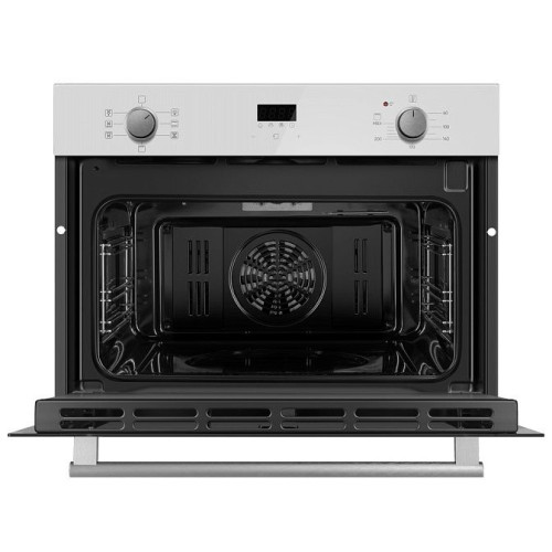 Духовой шкаф MAUNFELD AMCO537GW