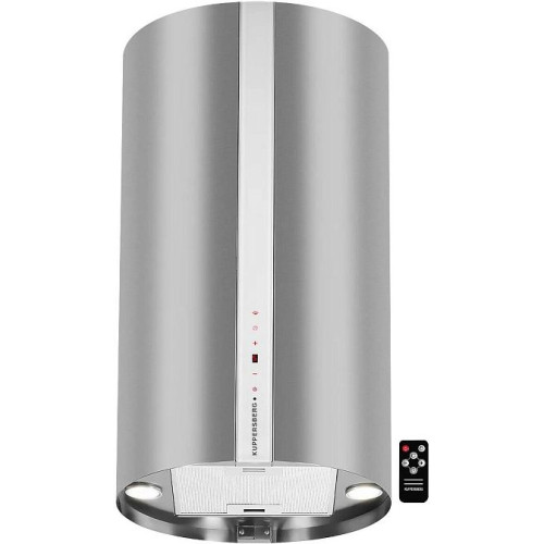 Вытяжка Kuppersberg Kuppersberg VORTEX GW