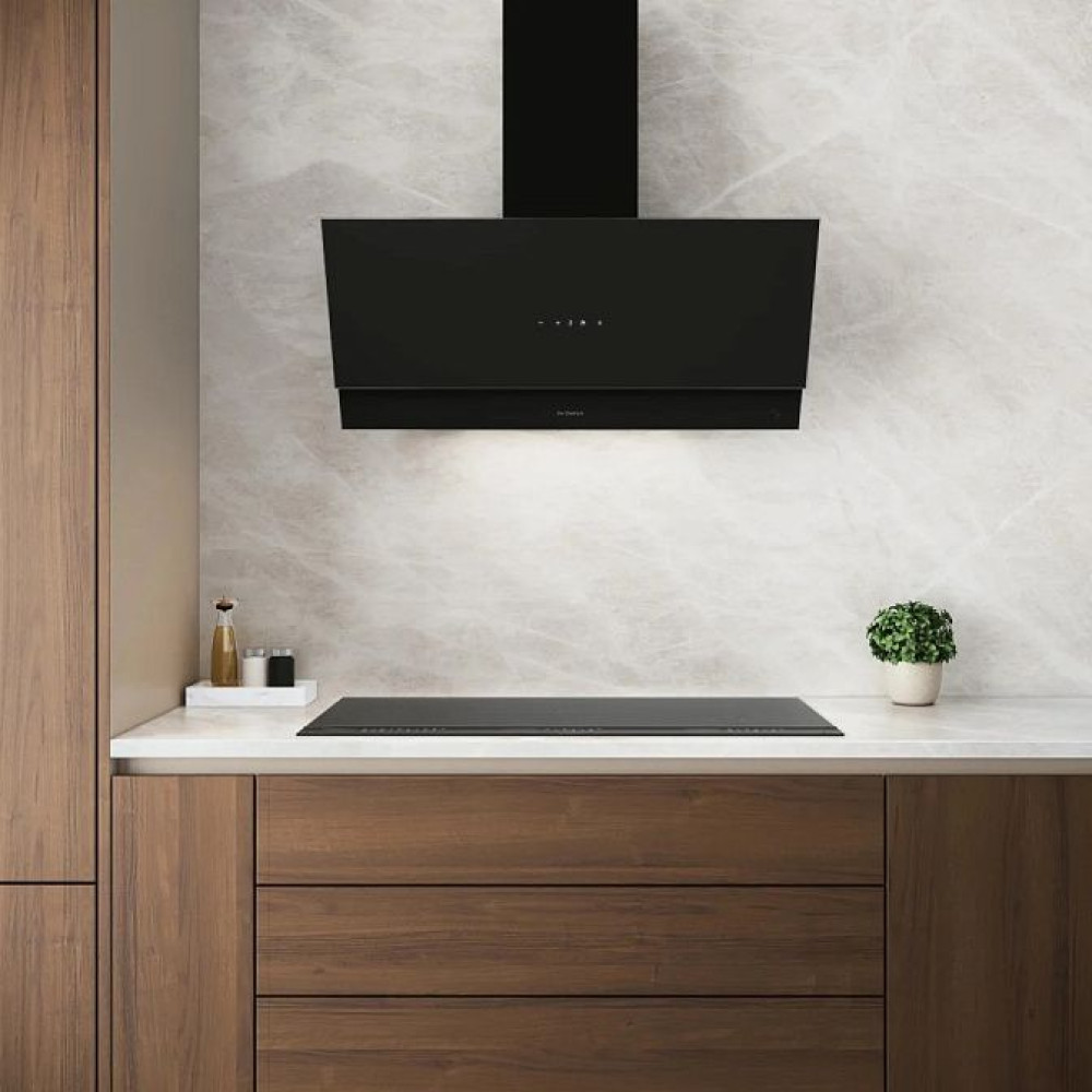 Вытяжка De Dietrich DHV4973PB