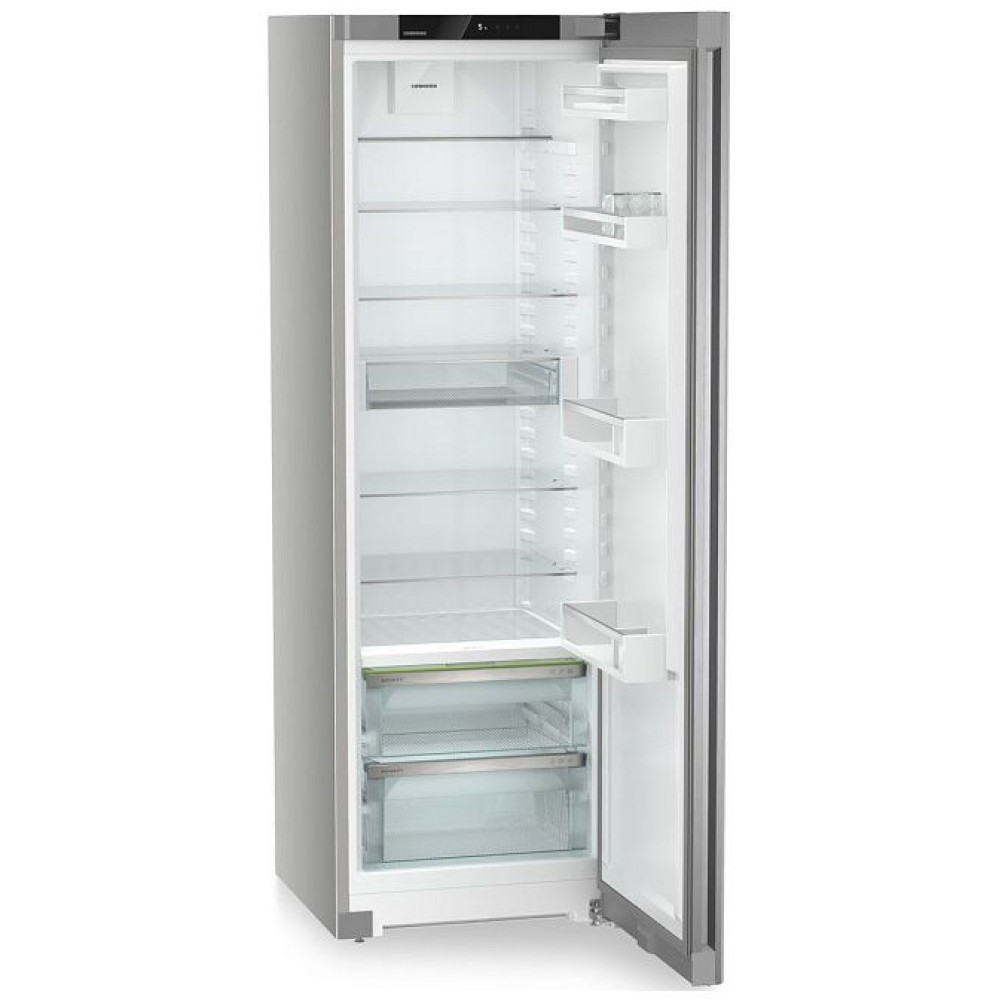 Холодильник Liebherr RBsfc 5220-22 001