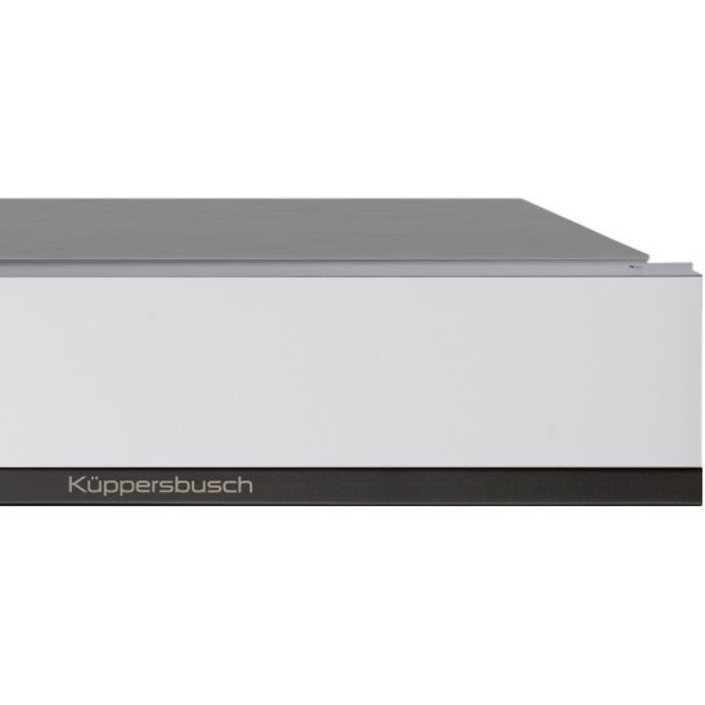 Подогреватель посуды Kuppersbusch CSW 6800.0 W2