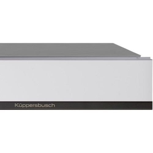 Подогреватель посуды Kuppersbusch CSW 6800.0 W2