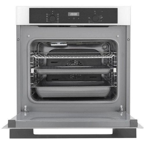 Электрический духовой шкаф Korting OKB 691 CSGW