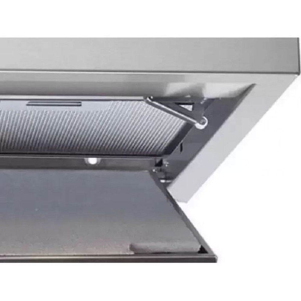 Вытяжка Falmec MIRA PLUS 40