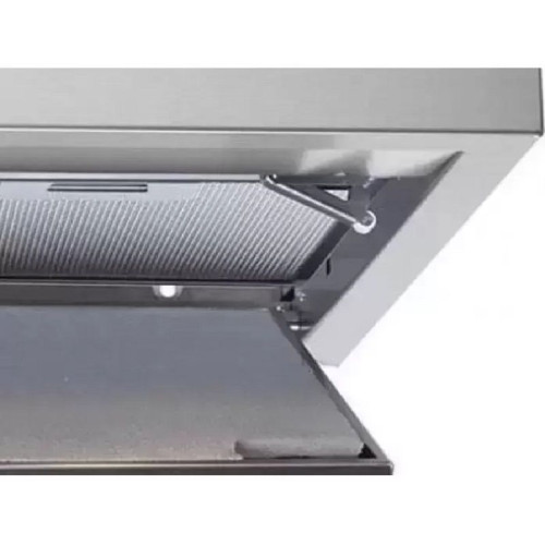 Вытяжка Falmec MIRA PLUS 40