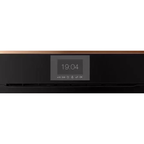 Компактный духовой шкаф Kuppersbusch CBP 6550.0 S7