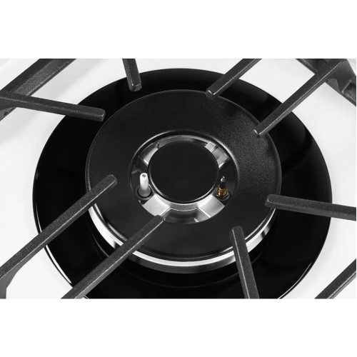 Варочная панель Kuppersberg FG 62 W