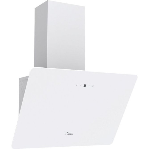 Вытяжка Midea MH60AN364GW