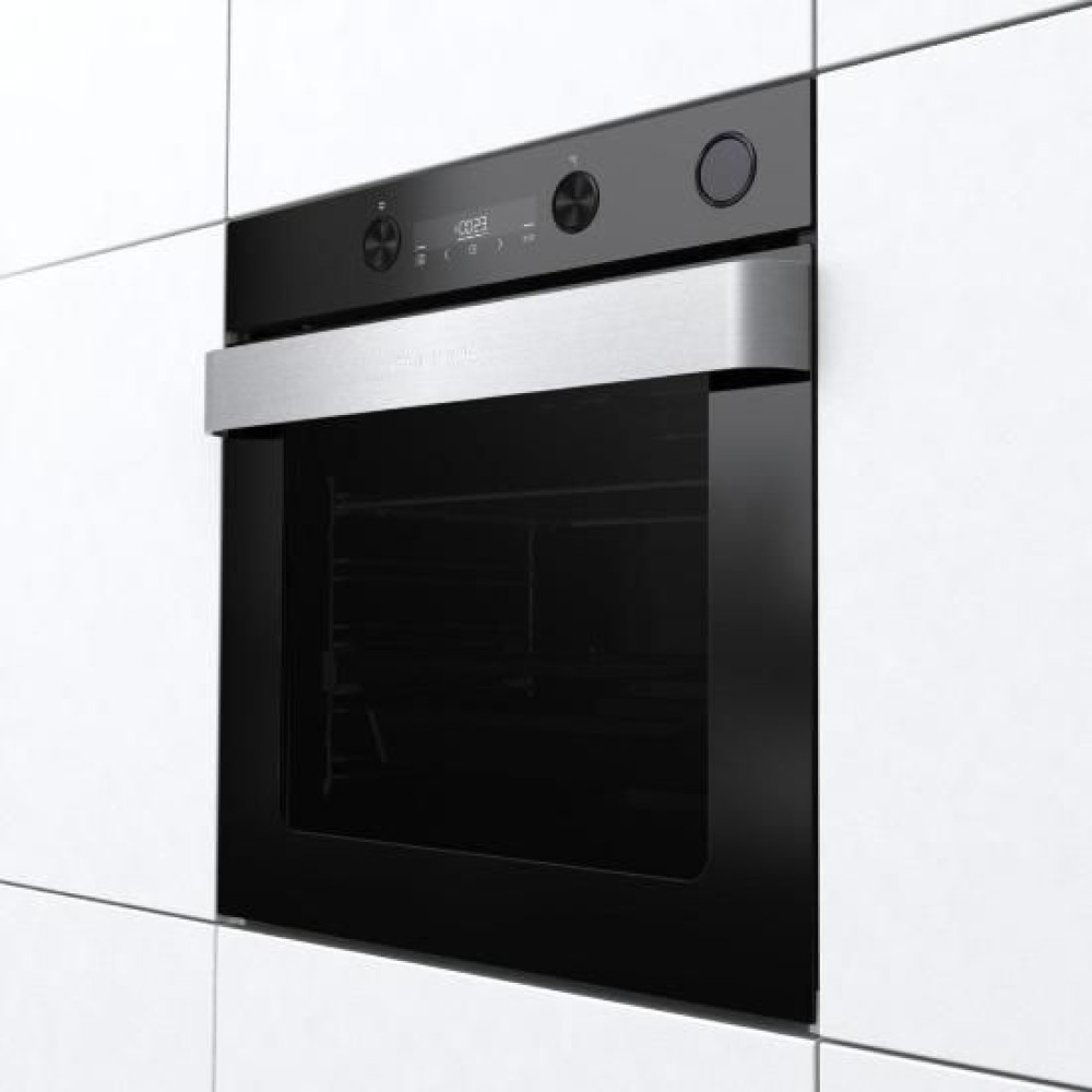 Духовой шкаф Gorenje BSA6737ORAB