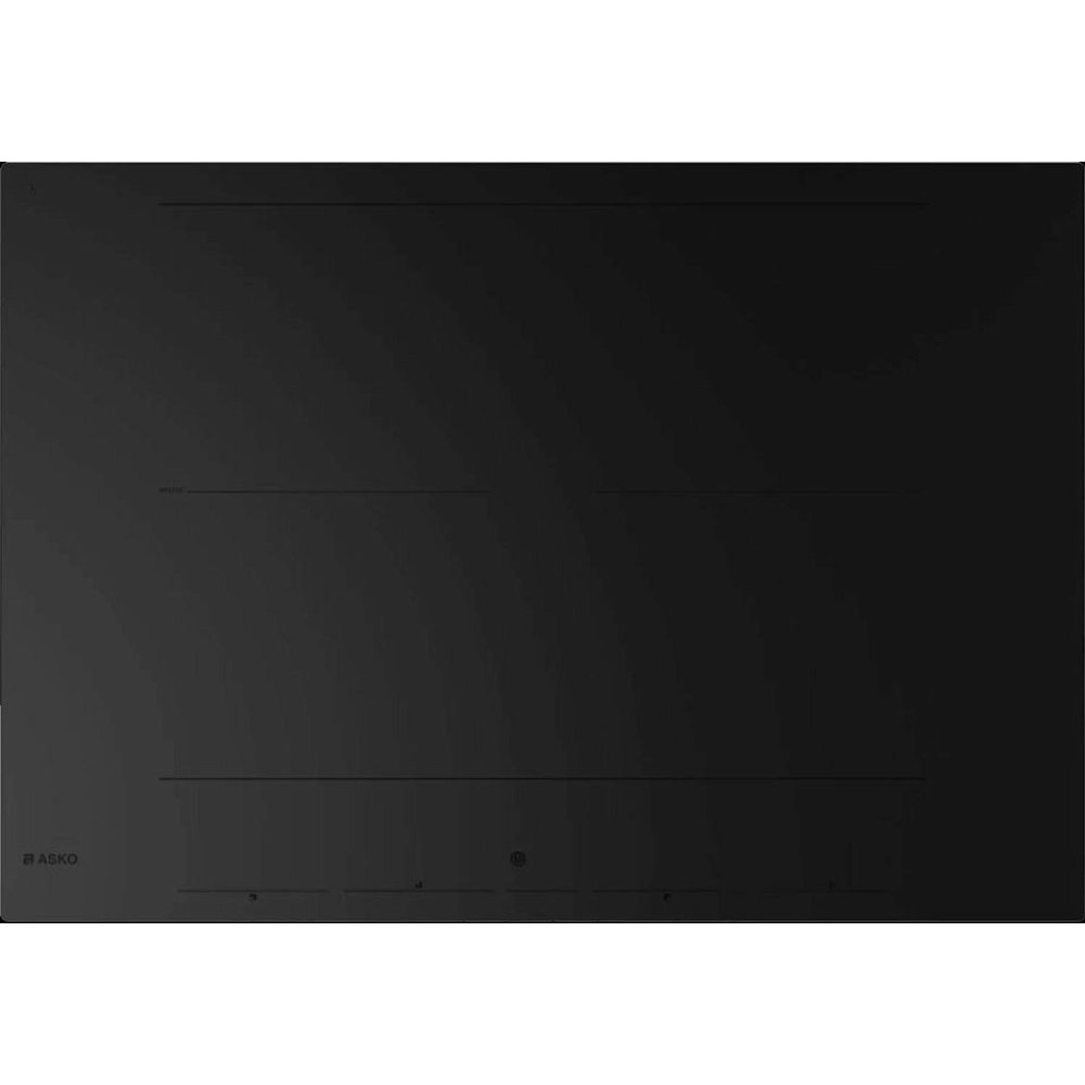 Варочная панель Asko HID754MFC