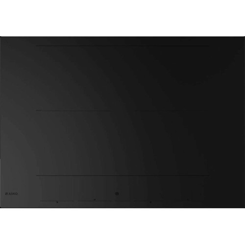 Варочная панель Asko HID754MFC