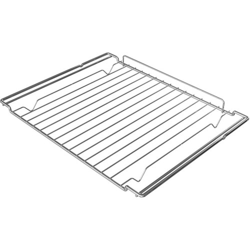 Духовой шкаф De Dietrich DKP4531B