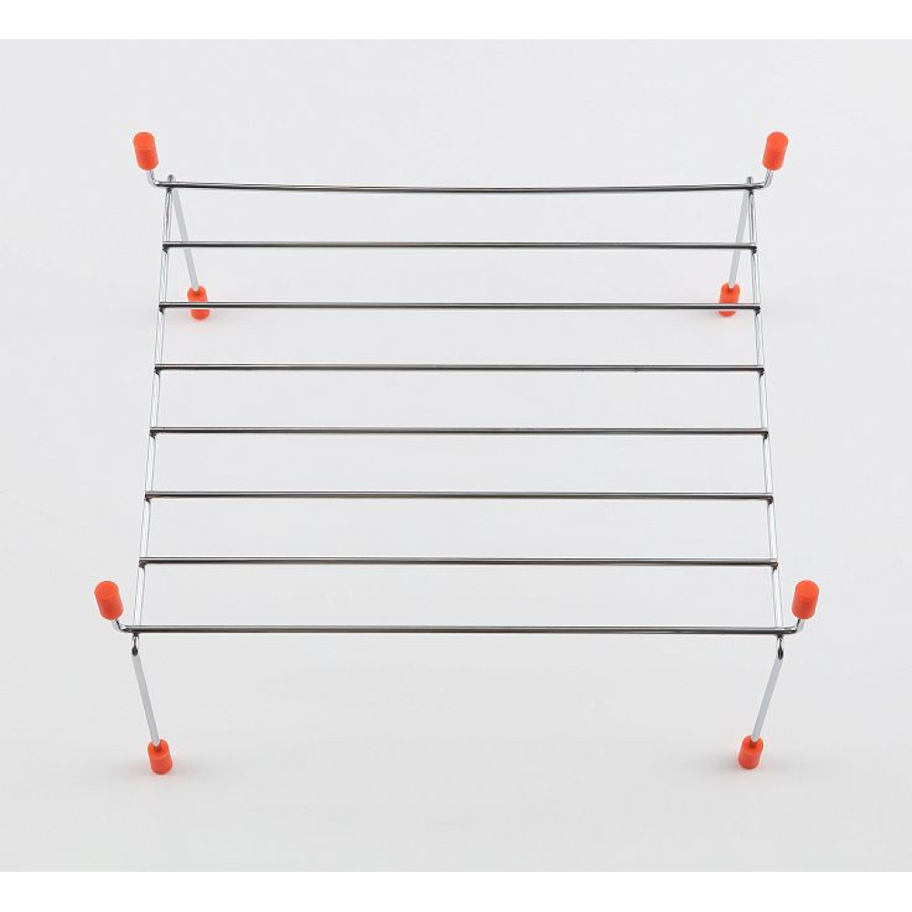 Микроволновая печь Midea MI982617GB