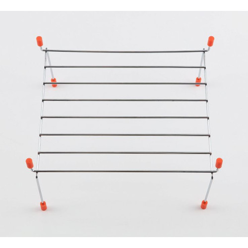 Микроволновая печь Midea MI982617GB