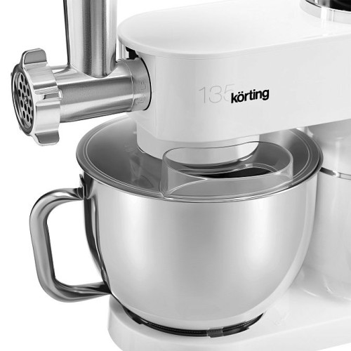 Кухонный комбайн Korting KKM 0102 MB 135