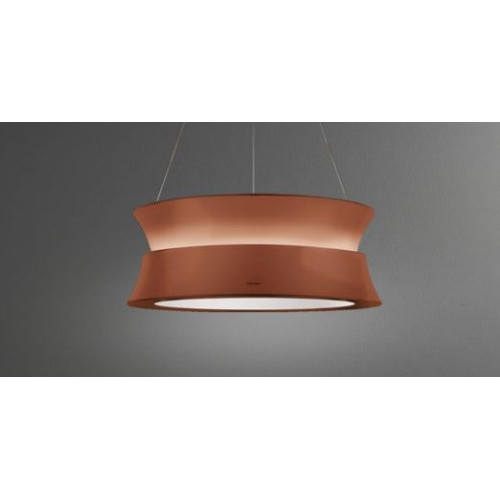 Вытяжка Falmec DAMA IS.60 Copper