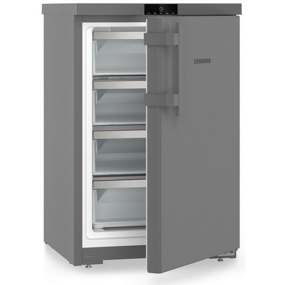 Морозильник Liebherr Fdgd 1404-20 001