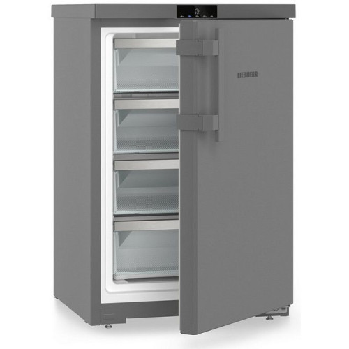 Морозильник Liebherr Fdgd 1404-20 001