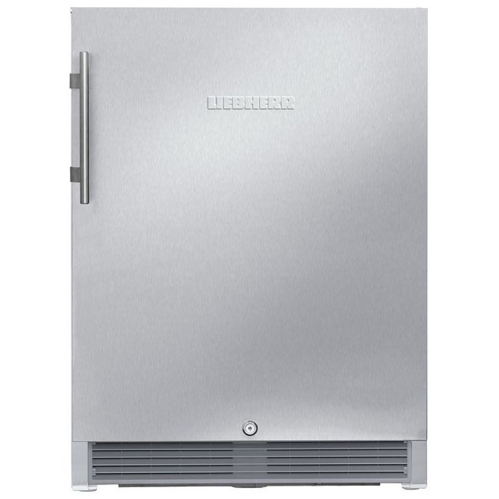 Холодильник Liebherr OKes 1750-21 001
