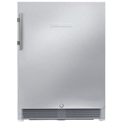 Холодильник Liebherr OKes 1750-21 001