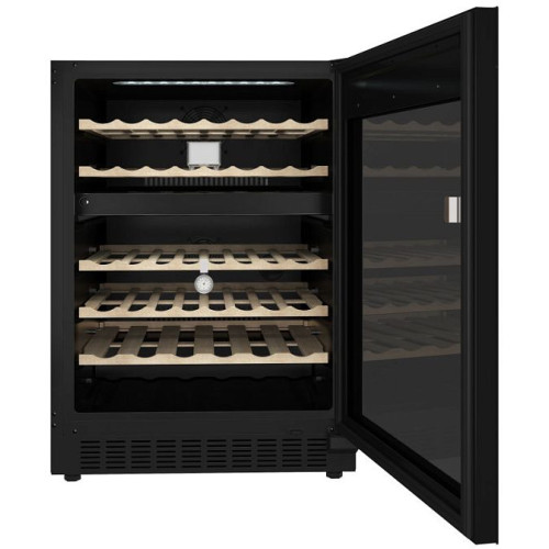 Винный холодильник De Dietrich DUW46DFB