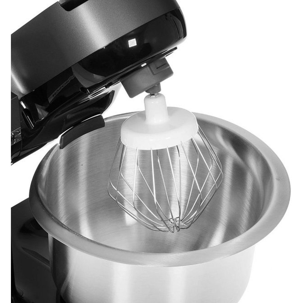 Кухонный комбайн Bosch MUMS2VM00