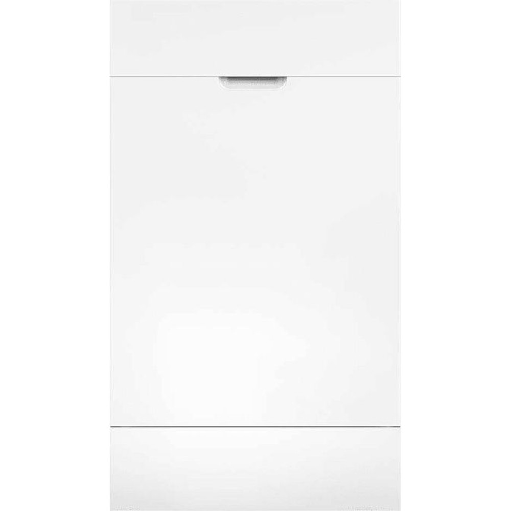 Посудомоечная машина MAUNFELD MLP-083I Light Beam