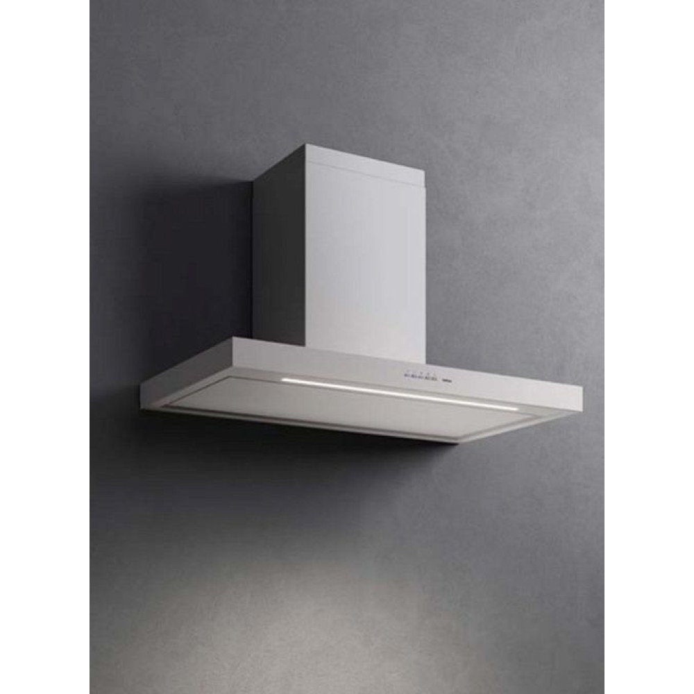Вытяжка Falmec PLANE WHITE 120 (PLUS)