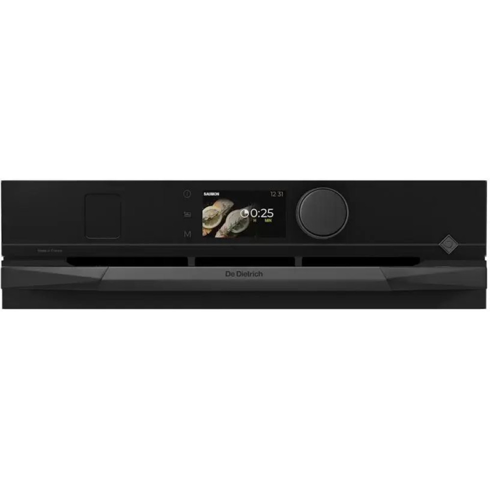 Духовой шкаф De Dietrich DKR4741B
