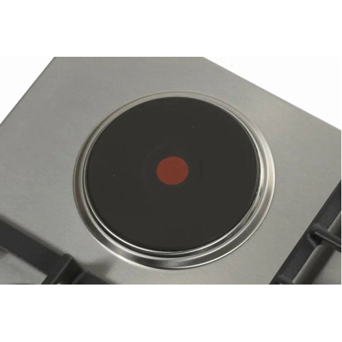 Комбинированная панель Gorenje GE681X