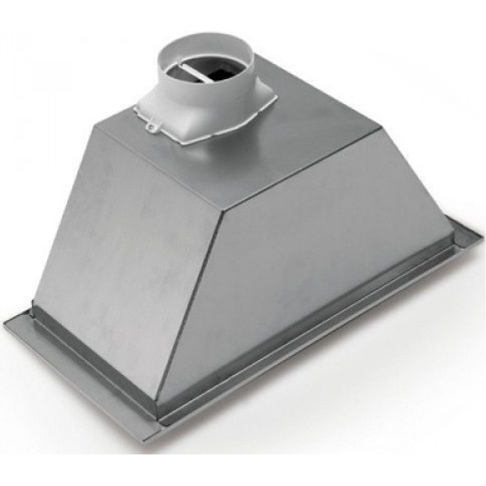 Вытяжка Falmec GRUPPO INCASSO EVO 70 P.E (без ду, 600/960 м3/ч)