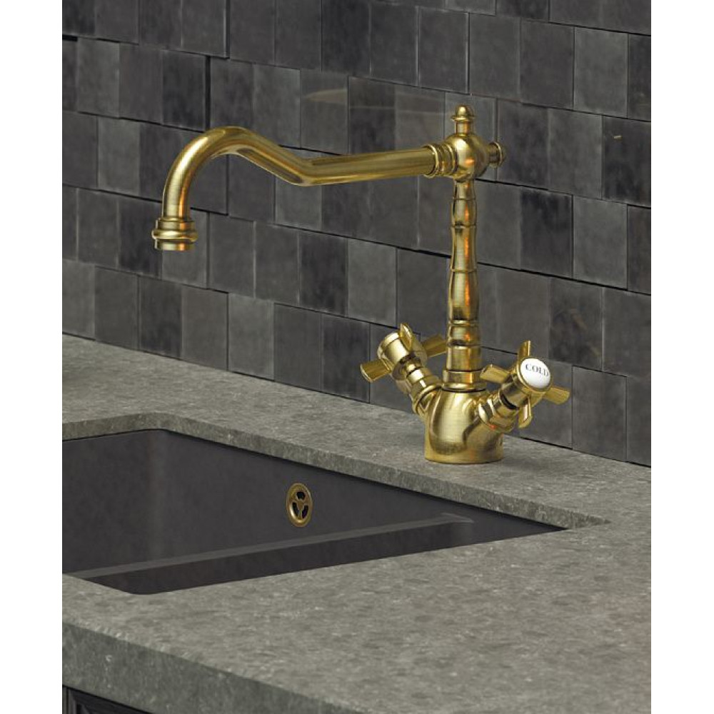 Смеситель OMOIKIRI Tokigawa-C(арт.4994256)