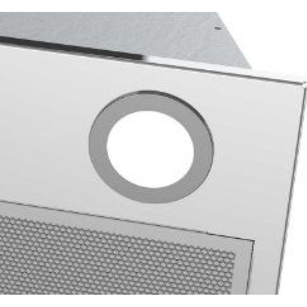 Встраиваемая вытяжка Korting KHI 6755 X