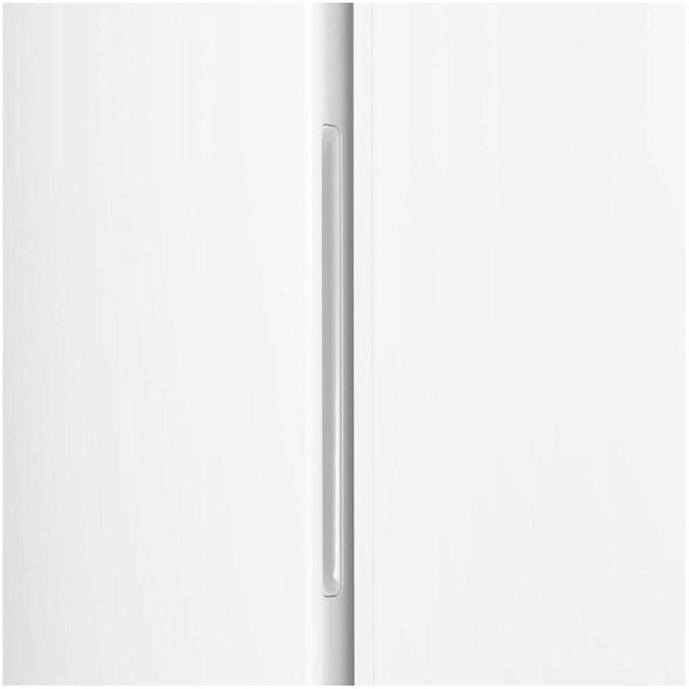 Холодильник Maunfeld MFF177NFWE