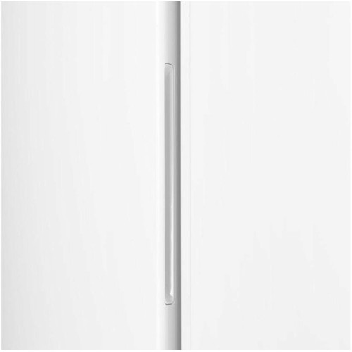 Холодильник Maunfeld MFF177NFWE