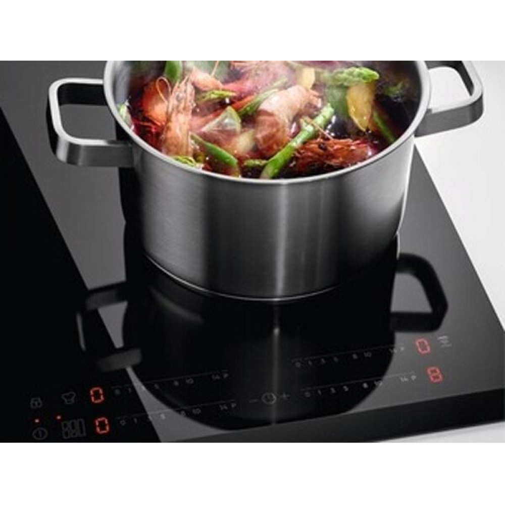 Варочная панель Electrolux EIT61443B