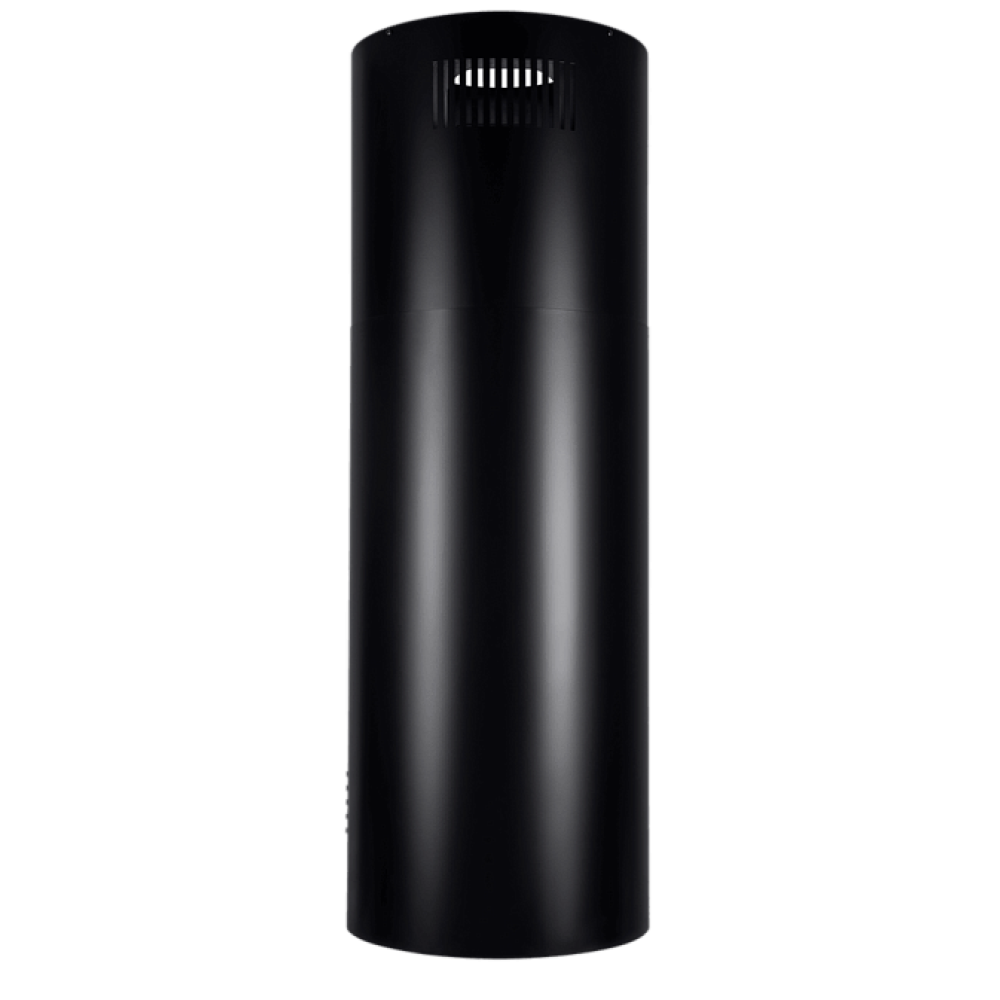 Вытяжка Maunfeld LEE ISLA 39 BLACK