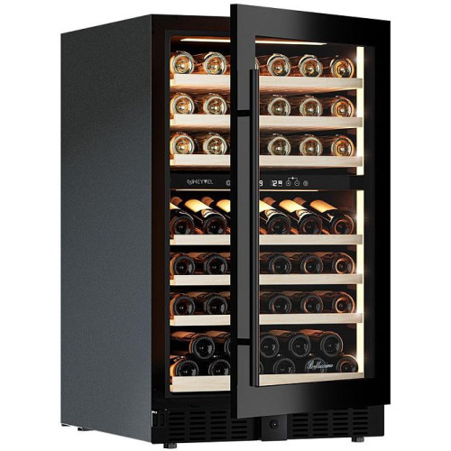 Винный холодильник Meyvel MV77PRO-KBT2