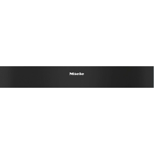 Духовой шкаф Miele H 7464 BPX OBSW