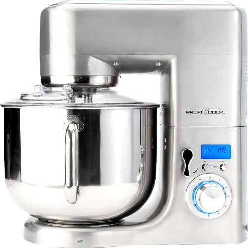 Кухонный комбайн Profi Cook PC-KM 1096