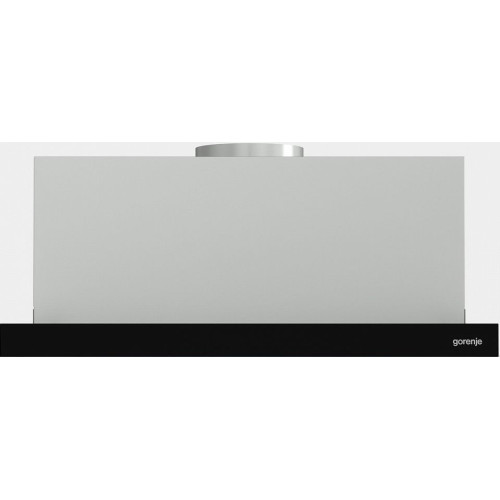 Вытяжка GORENJE TH60E6XB