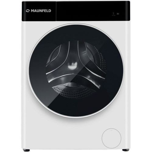 Стиральная машина MAUNFELD MFWM129WH05