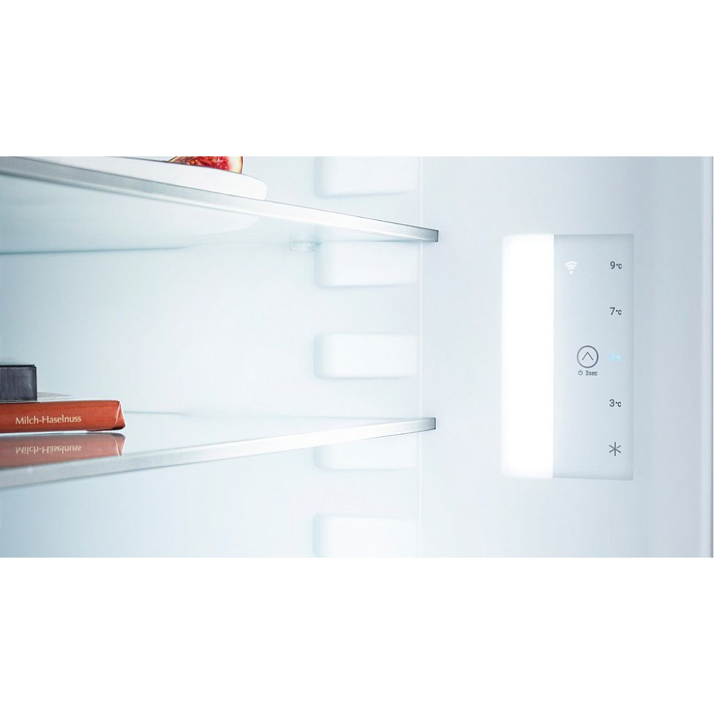 Холодильник Liebherr Re 1200-20 001