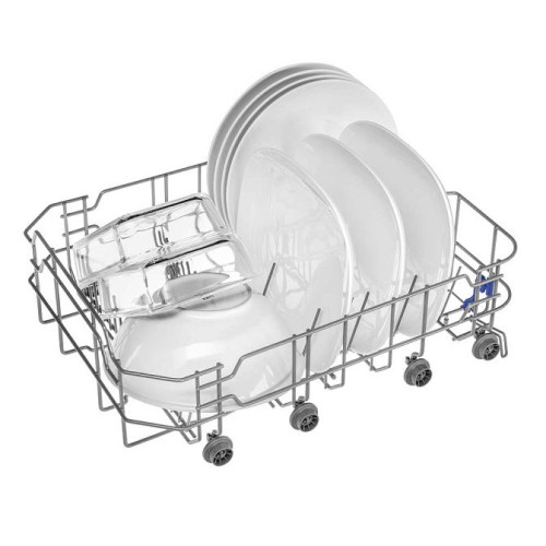 Посудомоечная машина MAUNFELD MLP4529A01 Light Beam