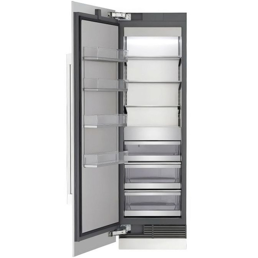 Морозильник Signature SKSCF2411P.ASWQEUR