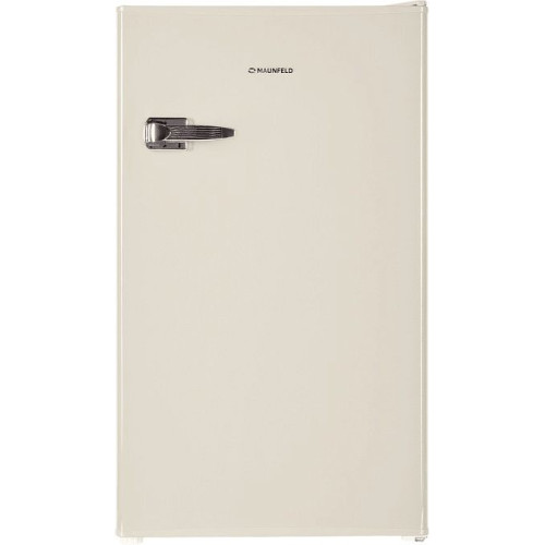 Холодильник MAUNFELD MFF83RBG