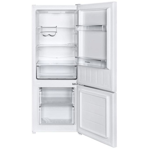 Холодильник Maunfeld MFF144SFW