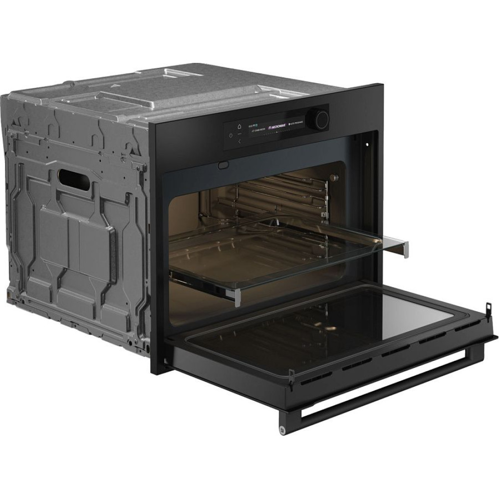 Микроволновая печь Asko OM64GSH