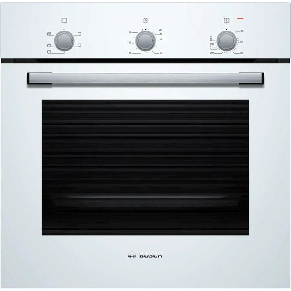 Духовой шкаф Bosch HBF011BV1T